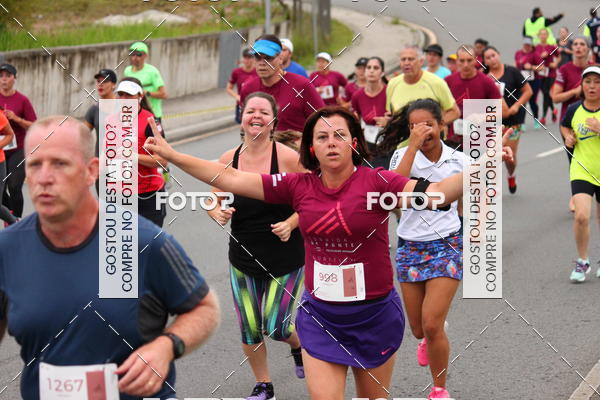 Buy your photos of the eventCorrida da Ponte 2018 on Fotop