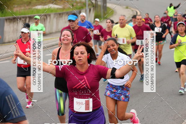 Buy your photos of the eventCorrida da Ponte 2018 on Fotop