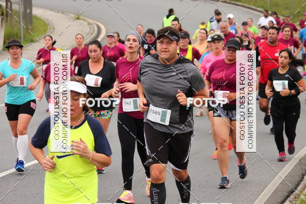 Buy your photos of the eventCorrida da Ponte 2018 on Fotop