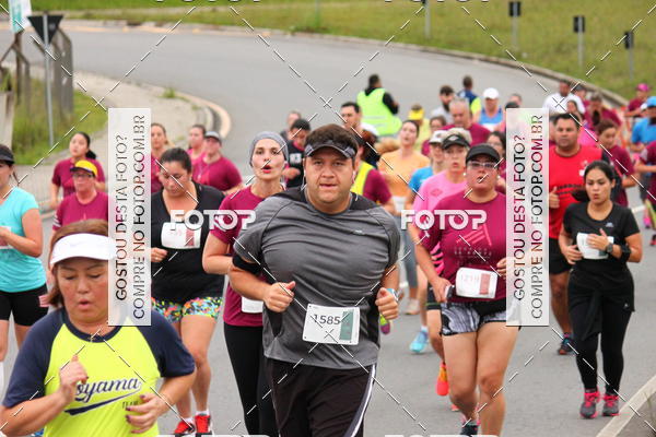 Compre as suas fotos do eventoCorrida da Ponte 2018 no Fotop
