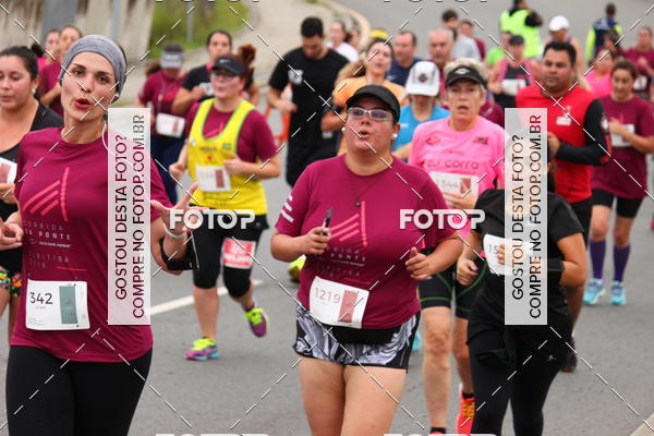 Buy your photos of the eventCorrida da Ponte 2018 on Fotop