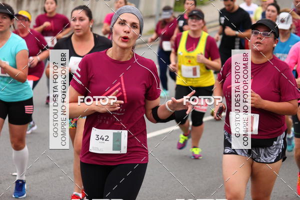 Buy your photos of the eventCorrida da Ponte 2018 on Fotop