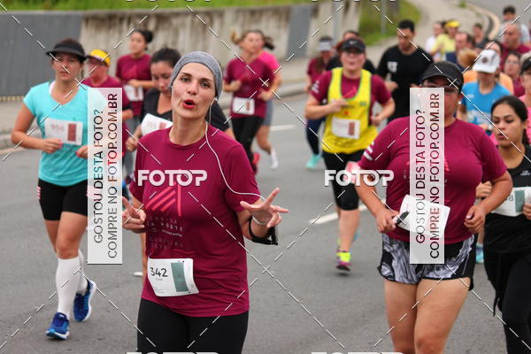 Buy your photos of the eventCorrida da Ponte 2018 on Fotop