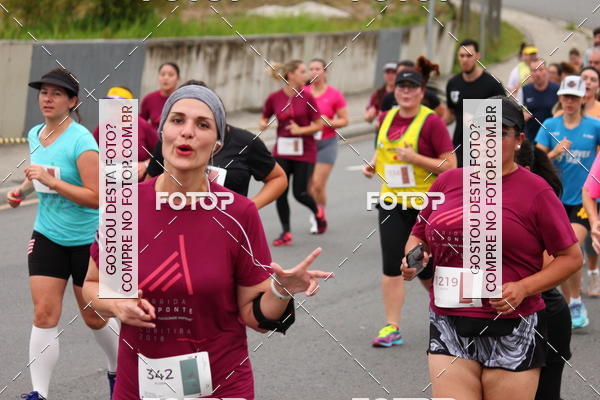 Buy your photos of the eventCorrida da Ponte 2018 on Fotop
