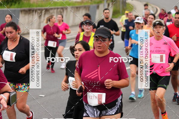 Buy your photos of the eventCorrida da Ponte 2018 on Fotop