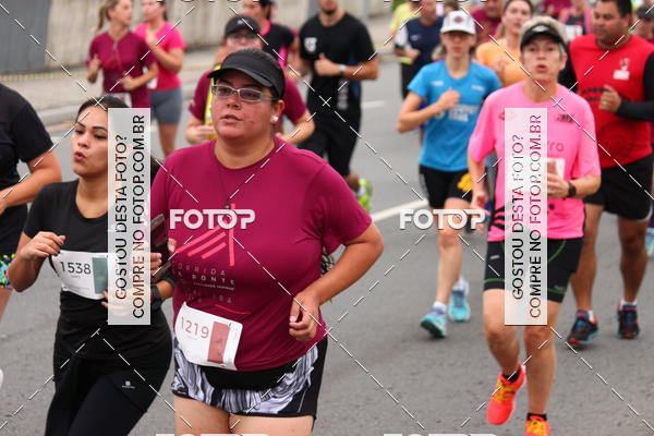 Buy your photos of the eventCorrida da Ponte 2018 on Fotop