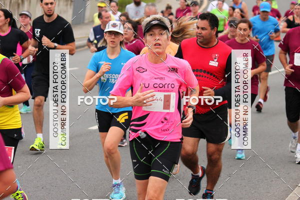 Buy your photos of the eventCorrida da Ponte 2018 on Fotop