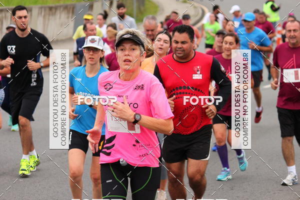Buy your photos of the eventCorrida da Ponte 2018 on Fotop
