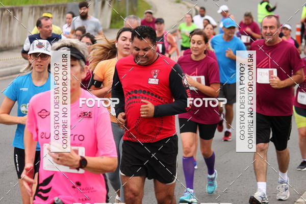 Buy your photos of the eventCorrida da Ponte 2018 on Fotop