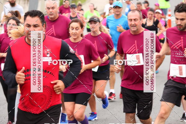 Compre as suas fotos do eventoCorrida da Ponte 2018 no Fotop