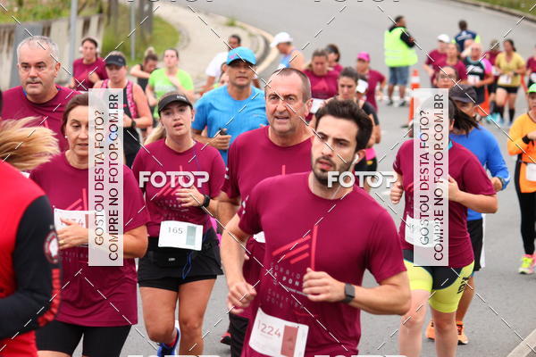 Buy your photos of the eventCorrida da Ponte 2018 on Fotop