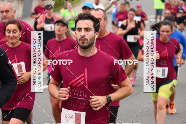 Buy your photos of the eventCorrida da Ponte 2018 on Fotop