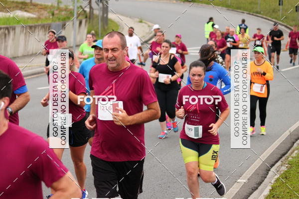 Compre as suas fotos do eventoCorrida da Ponte 2018 no Fotop