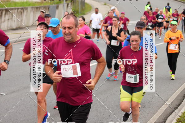 Buy your photos of the eventCorrida da Ponte 2018 on Fotop