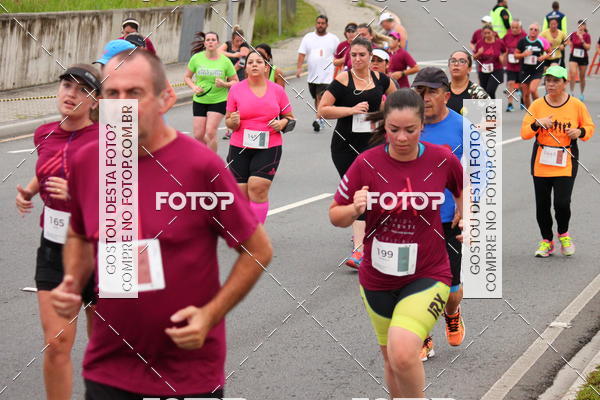 Buy your photos of the eventCorrida da Ponte 2018 on Fotop