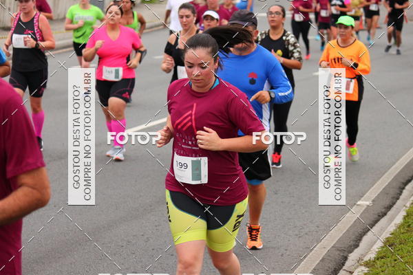 Buy your photos of the eventCorrida da Ponte 2018 on Fotop