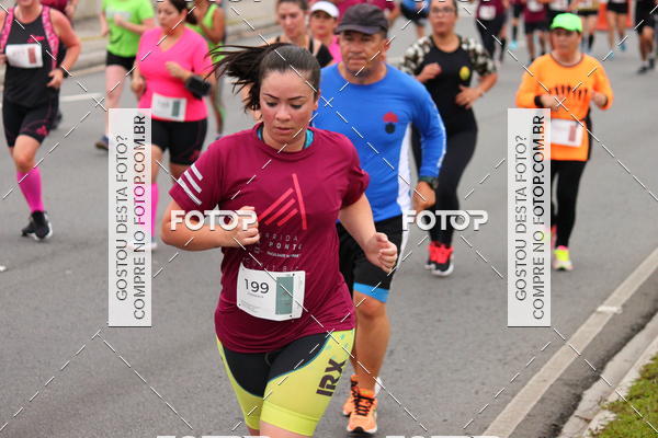 Buy your photos of the eventCorrida da Ponte 2018 on Fotop