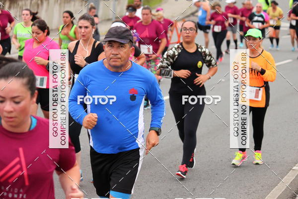 Compre as suas fotos do eventoCorrida da Ponte 2018 no Fotop
