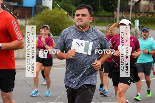 Compre as suas fotos do eventoCorrida da Ponte 2018 no Fotop