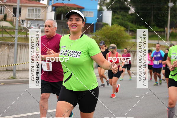 Compre as suas fotos do eventoCorrida da Ponte 2018 no Fotop