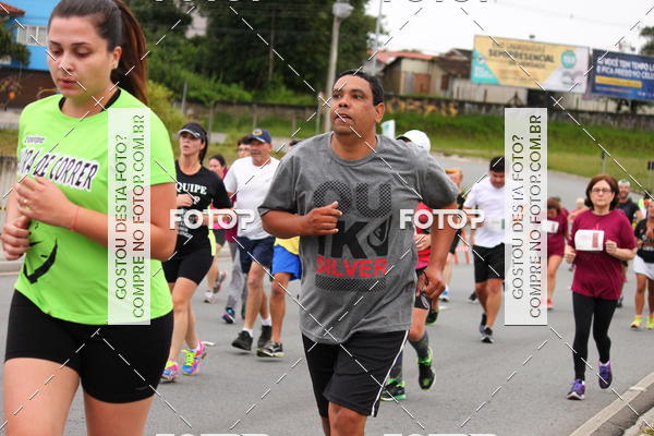 Compre as suas fotos do eventoCorrida da Ponte 2018 no Fotop