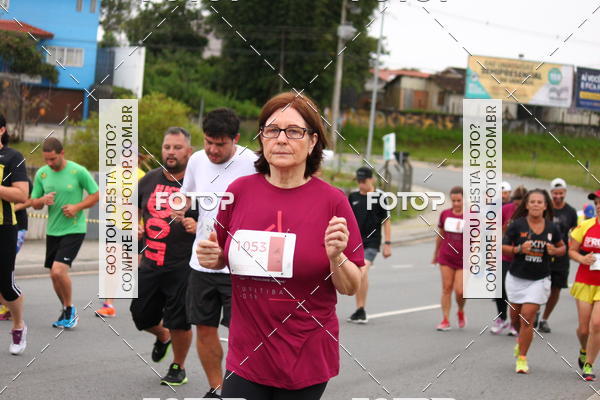 Compre as suas fotos do eventoCorrida da Ponte 2018 no Fotop