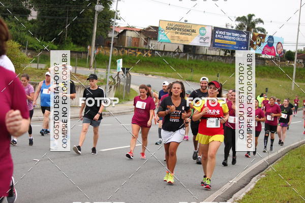 Buy your photos of the eventCorrida da Ponte 2018 on Fotop
