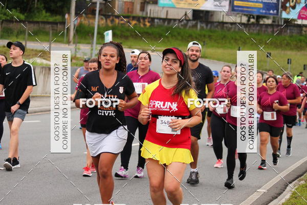 Compre as suas fotos do eventoCorrida da Ponte 2018 no Fotop