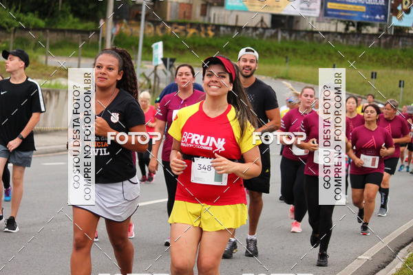 Buy your photos of the eventCorrida da Ponte 2018 on Fotop