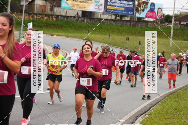 Compre as suas fotos do eventoCorrida da Ponte 2018 no Fotop
