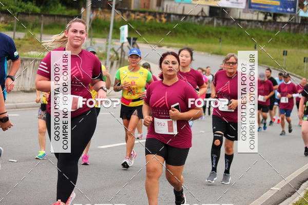 Compre as suas fotos do eventoCorrida da Ponte 2018 no Fotop
