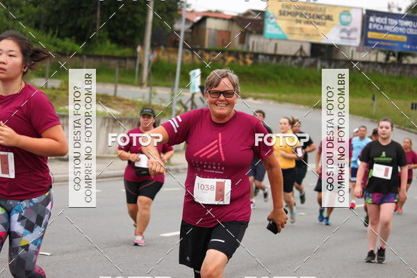 Compre as suas fotos do eventoCorrida da Ponte 2018 no Fotop