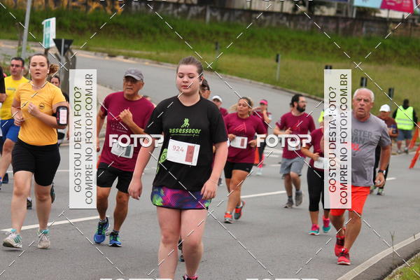 Buy your photos of the eventCorrida da Ponte 2018 on Fotop