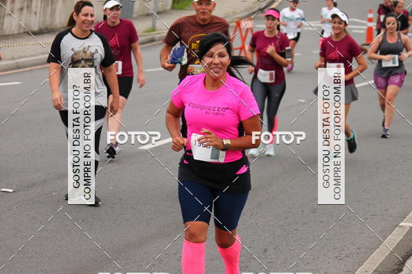Compre as suas fotos do eventoCorrida da Ponte 2018 no Fotop