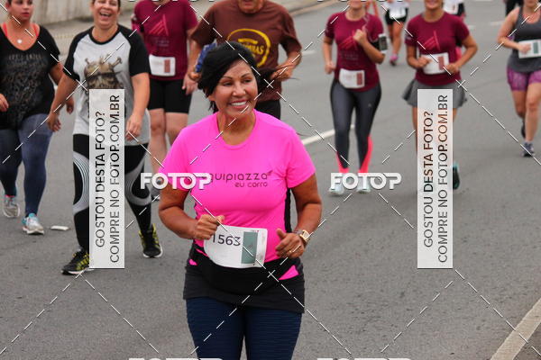 Buy your photos of the eventCorrida da Ponte 2018 on Fotop