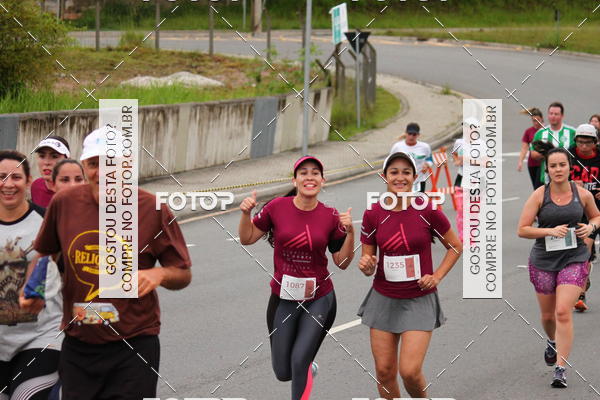 Compre as suas fotos do eventoCorrida da Ponte 2018 no Fotop