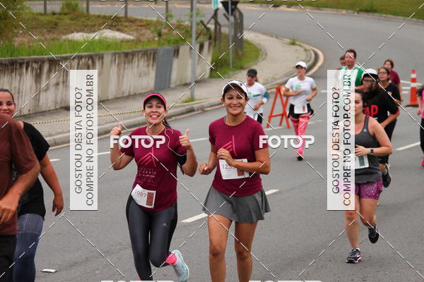 Compre as suas fotos do eventoCorrida da Ponte 2018 no Fotop