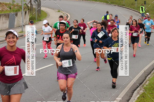 Buy your photos of the eventCorrida da Ponte 2018 on Fotop