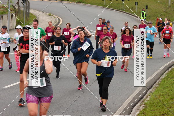 Compre as suas fotos do eventoCorrida da Ponte 2018 no Fotop