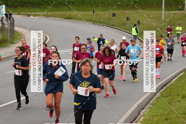 Buy your photos of the eventCorrida da Ponte 2018 on Fotop