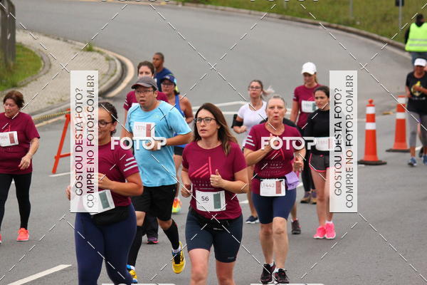 Buy your photos of the eventCorrida da Ponte 2018 on Fotop