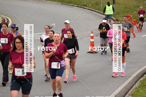 Buy your photos of the eventCorrida da Ponte 2018 on Fotop