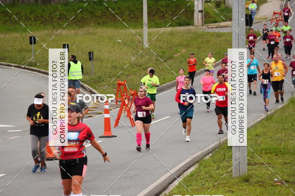 Compre as suas fotos do eventoCorrida da Ponte 2018 no Fotop