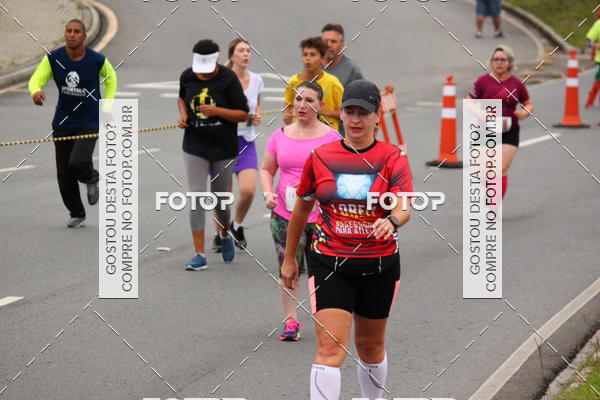 Compre as suas fotos do eventoCorrida da Ponte 2018 no Fotop