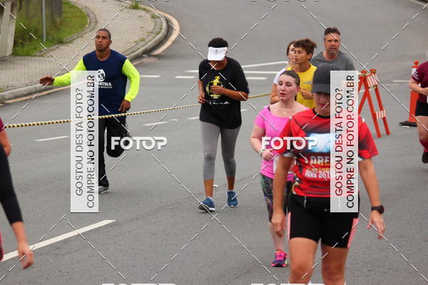 Compre as suas fotos do eventoCorrida da Ponte 2018 no Fotop