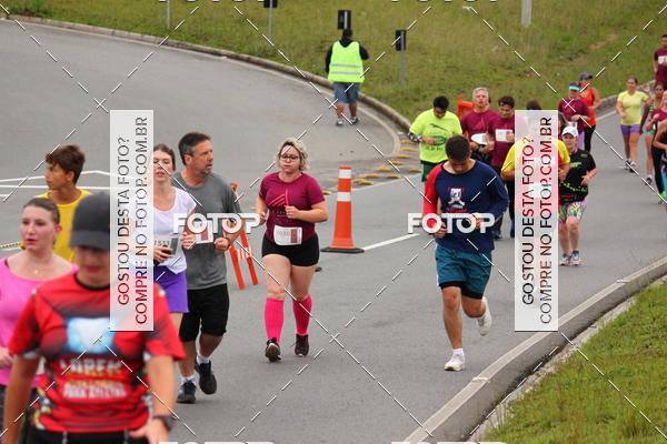 Buy your photos of the eventCorrida da Ponte 2018 on Fotop