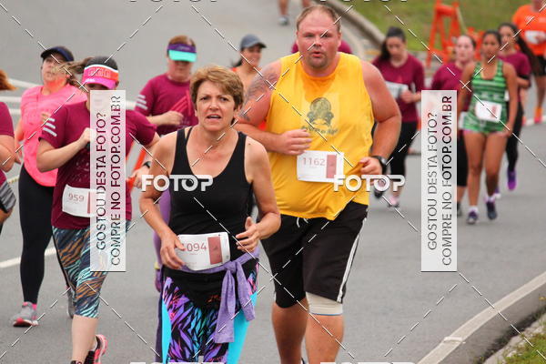 Compre as suas fotos do eventoCorrida da Ponte 2018 no Fotop