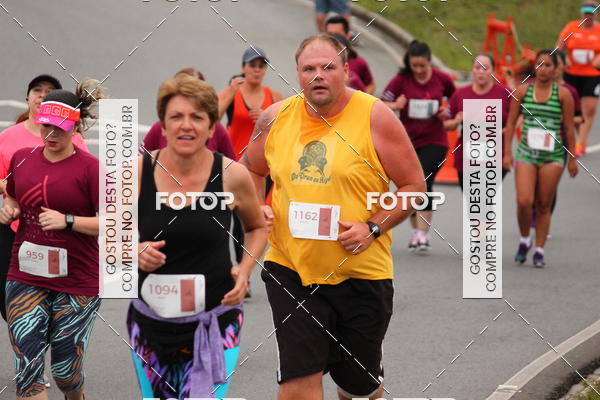 Buy your photos of the eventCorrida da Ponte 2018 on Fotop