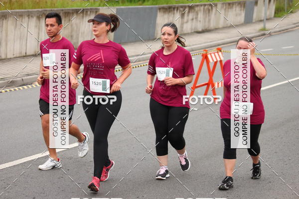 Buy your photos of the eventCorrida da Ponte 2018 on Fotop