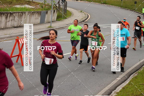 Compre as suas fotos do eventoCorrida da Ponte 2018 no Fotop